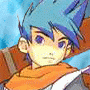 Benutzerbild von ryuuu