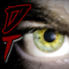 Benutzerbild von datroubler