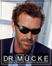 Benutzerbild von Mücke